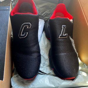 Christian Louboutin Sneakers